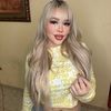 melyssablt